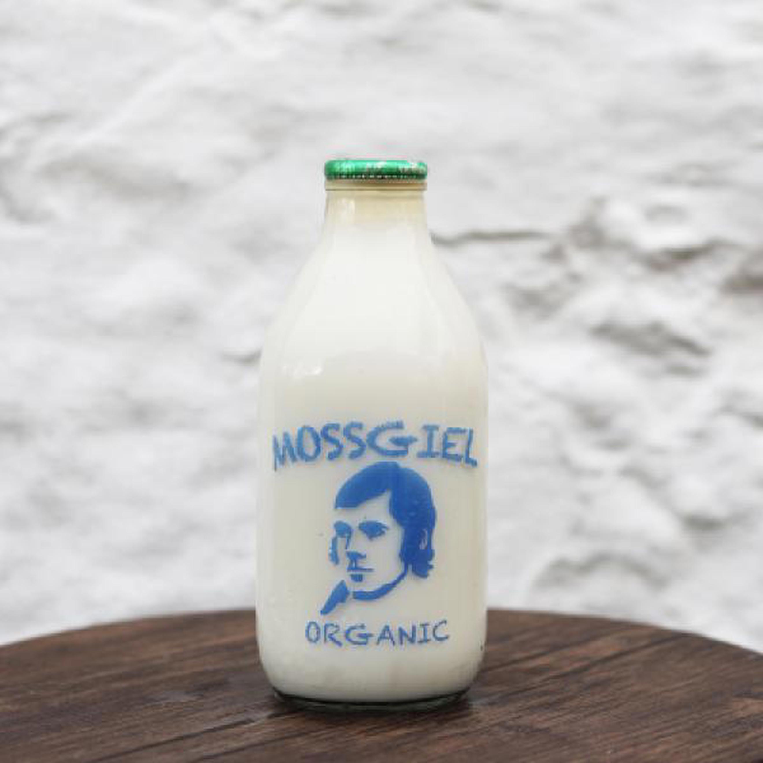 Image of the product