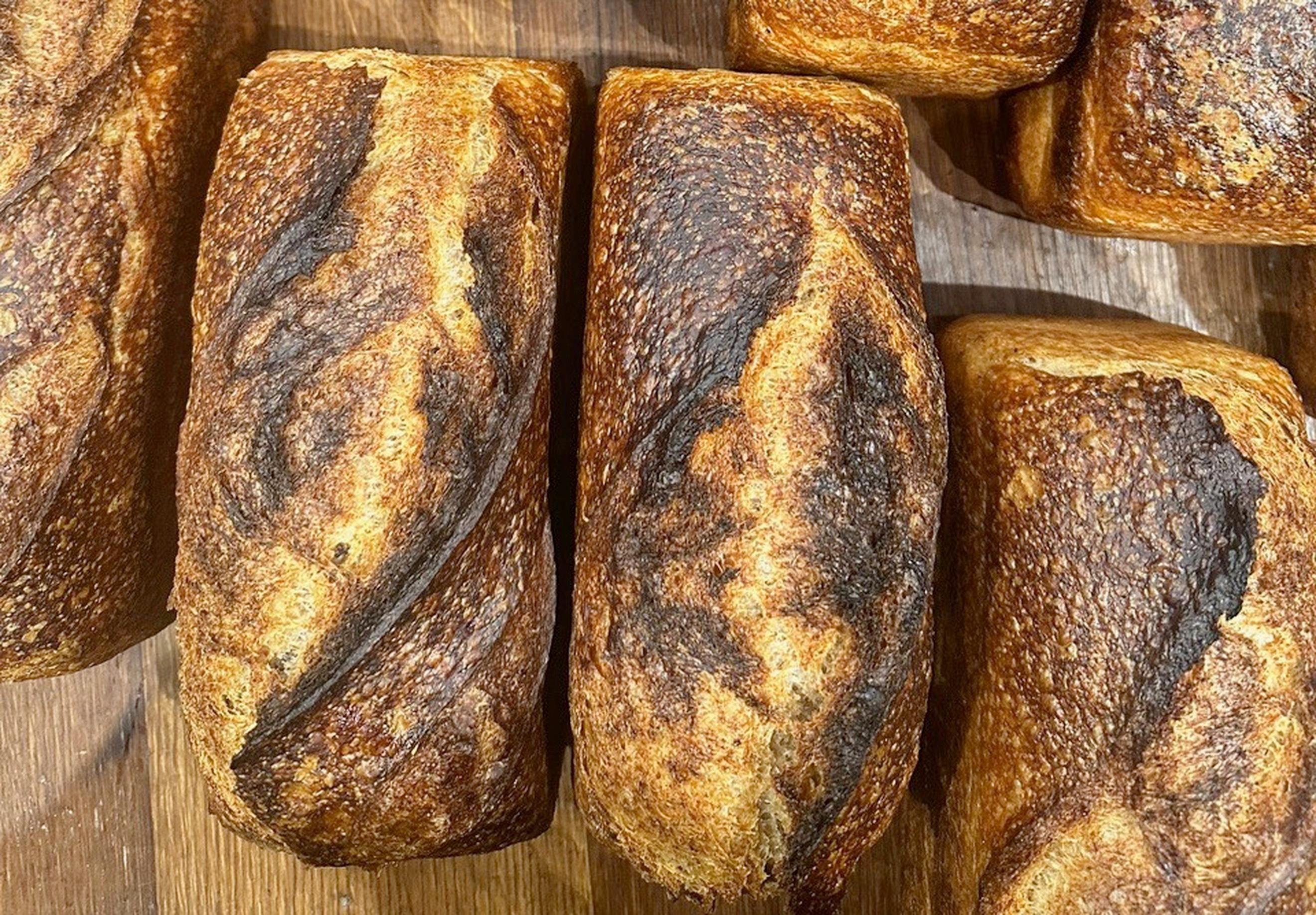 Image of the product