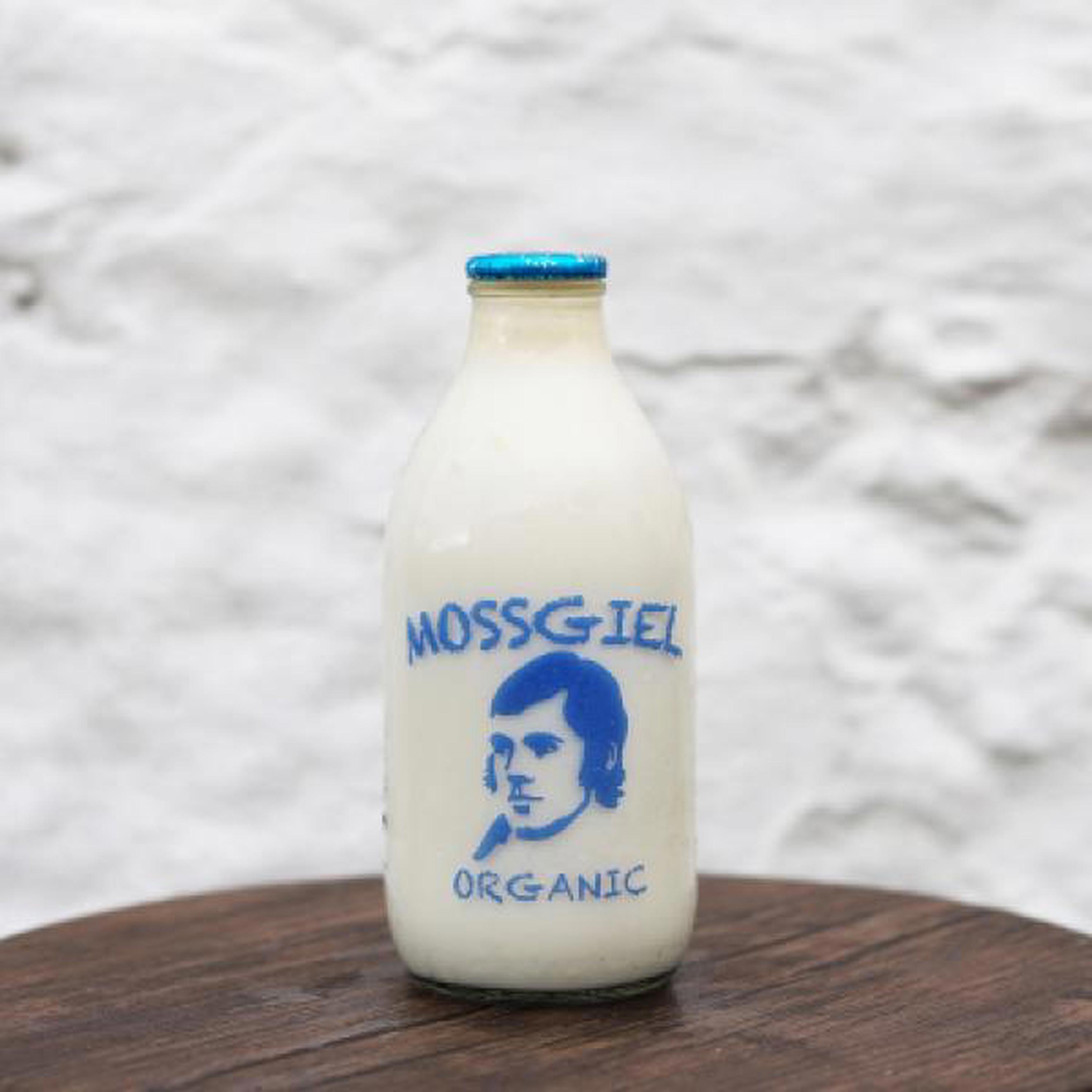 Image of the product