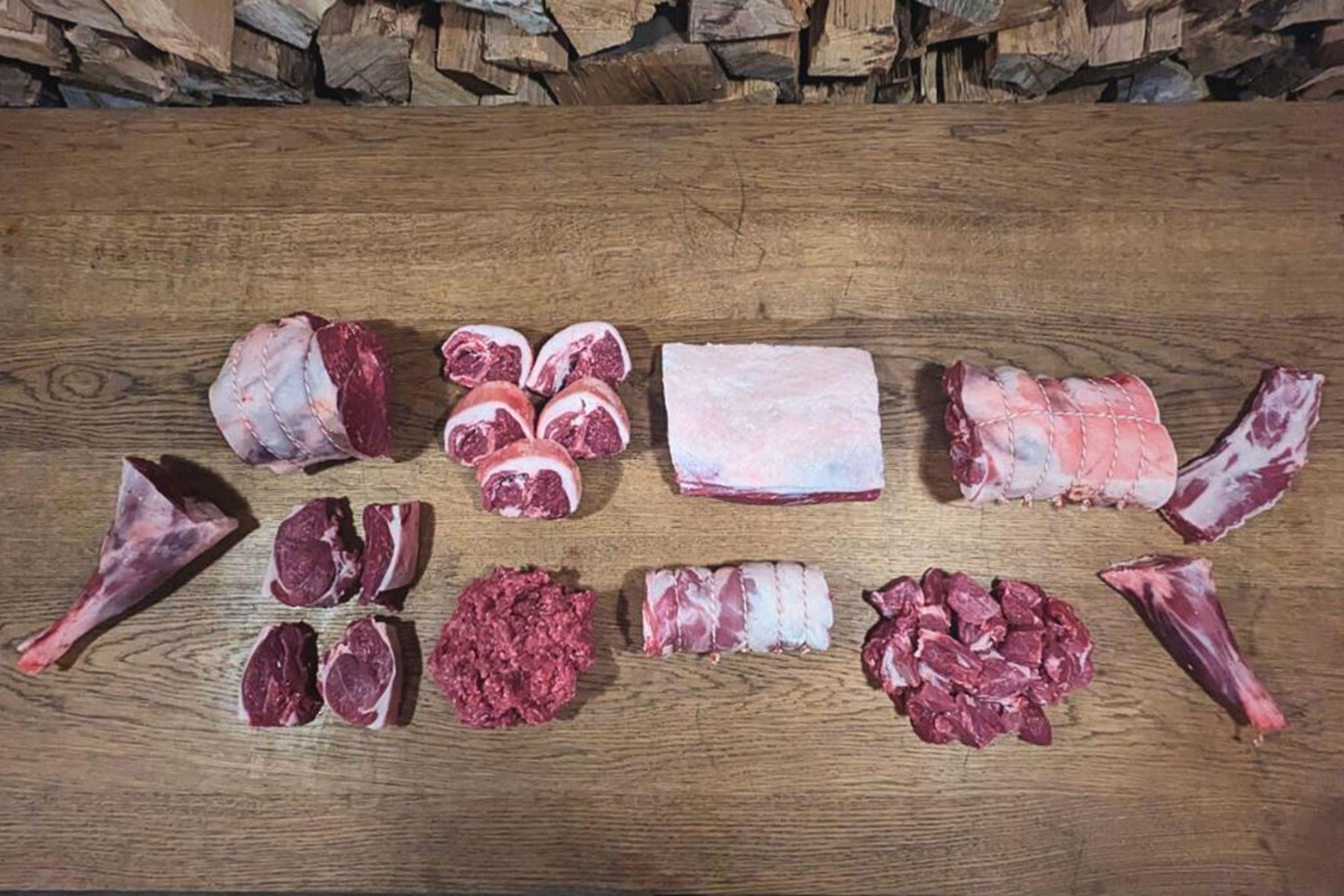 Image of the product